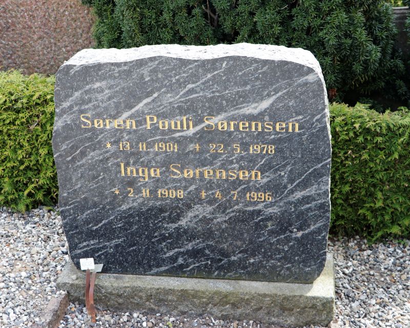 Soeren Pouli Soerensen.JPG